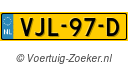 VJL97D