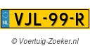 VJL99R