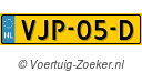 VJP05D