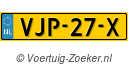 VJP27X