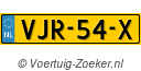 VJR54X