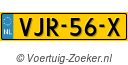 VJR56X