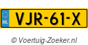 VJR61X