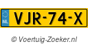 VJR74X