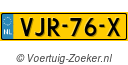 VJR76X
