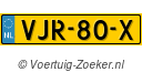 VJR80X