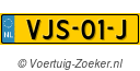 VJS-01-J