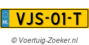 VJS-01-T