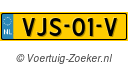 VJS-01-V