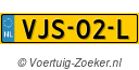 VJS-02-L