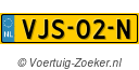 VJS-02-N