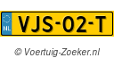 VJS-02-T