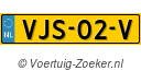 VJS-02-V