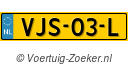 VJS-03-L