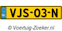 VJS-03-N