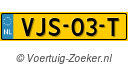 VJS-03-T