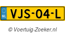 VJS-04-L
