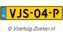 VJS04P