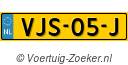 VJS-05-J