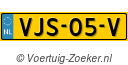 VJS-05-V