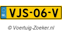VJS-06-V