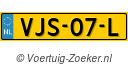 VJS07L