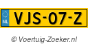 VJS07Z