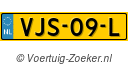 VJS-09-L