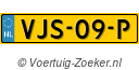 VJS09P