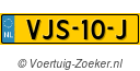 VJS10J