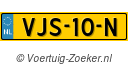VJS-10-N
