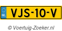 VJS-10-V
