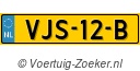 VJS12B