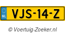 VJS14Z