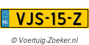 VJS15Z