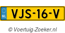 VJS-16-V