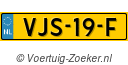 VJS19F