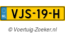 VJS19H