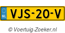 VJS-20-V