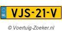 VJS-21-V
