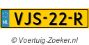 VJS22R