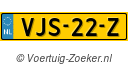 VJS22Z