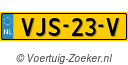 VJS-23-V