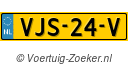 VJS-24-V