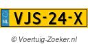 VJS-24-X
