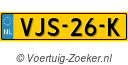 VJS26K