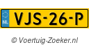 VJS26P