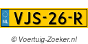 VJS-26-R