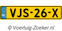 VJS26X
