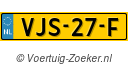VJS27F